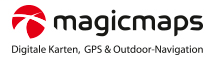 Magicmaps 